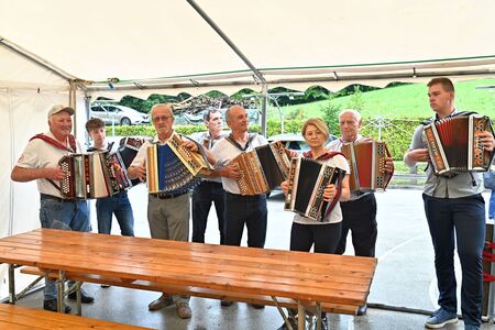 Otvoritev na Poljanah (11)